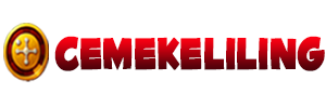 cemekeliling